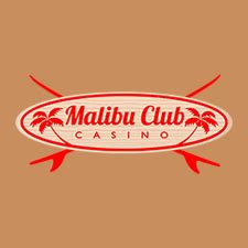 malibu club casino no deposit bonus 2020